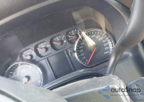 2018 Chevrolet Silverado 1500 Ls из США, поврежденный, VIN 1GCVKNEH6JZ310842